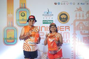 BIB: 
                            <button type="button" onclick="openModal(23613218)" class="btn btn-primary btn-sm float-right btn-popup" data-toggle="modal" data-target=".modal-high-quality">
                        <i class="fas fa-shopping-cart"></i> Add to Cart
                    </button>
                                            <button type="button" onclick="isThisMe(23613218, true)" class="btn btn-success btn-sm float-right btn-popup btn-isme hidden" data-toggle="tooltip" data-placement="bottom" title="นี่คือรูปของคุณใช่ไหม คลิกที่นี่เพื่อเอาเข้าอัลบั้ม">
                        <i class="fas fa-plus"></i> Add to album
                    </button>
                    <button type="button" onclick="isThisMe(23613218, false)" class="btn btn-warning btn-sm float-right btn-popup btn-isnotme hidden">
                        <i class="fas fa-ban"></i> Remove from album
                    </button>